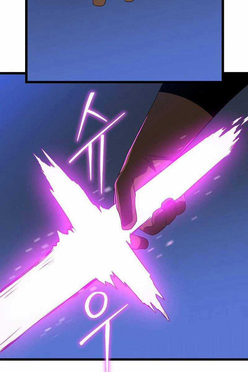 Tiêu Diệt Đấng Cứu Thế Chapter 148 trang 26