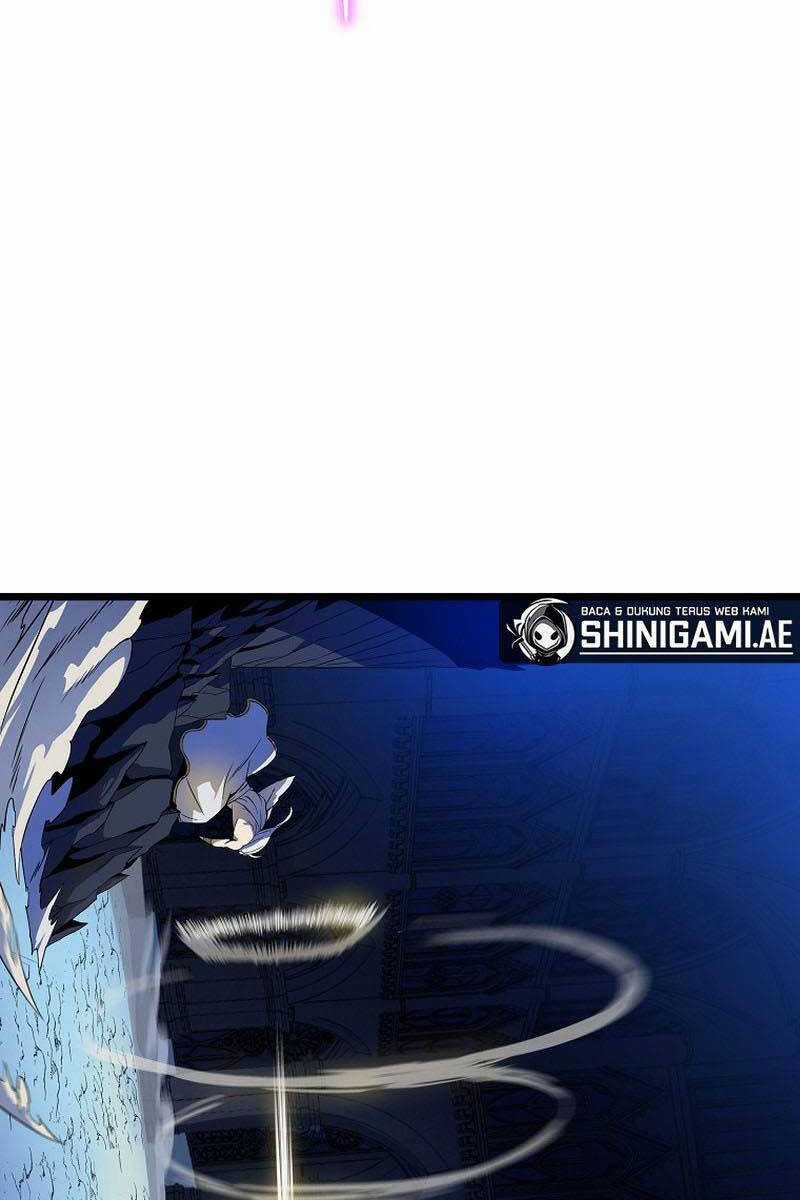 Tiêu Diệt Đấng Cứu Thế Chapter 148 trang 27