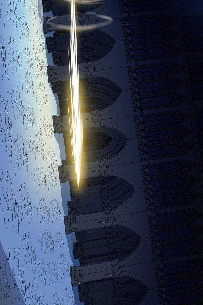 Tiêu Diệt Đấng Cứu Thế Chapter 148 trang 28