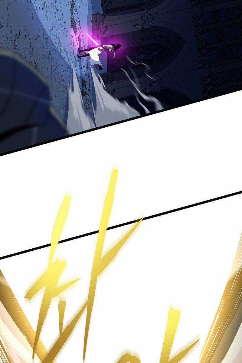 Tiêu Diệt Đấng Cứu Thế Chapter 148 trang 29