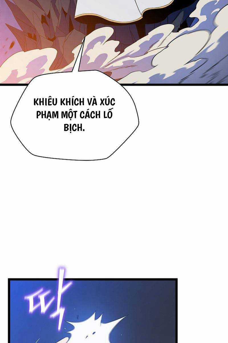 Tiêu Diệt Đấng Cứu Thế Chapter 148 trang 3