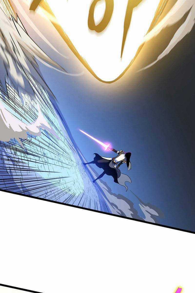 Tiêu Diệt Đấng Cứu Thế Chapter 148 trang 30