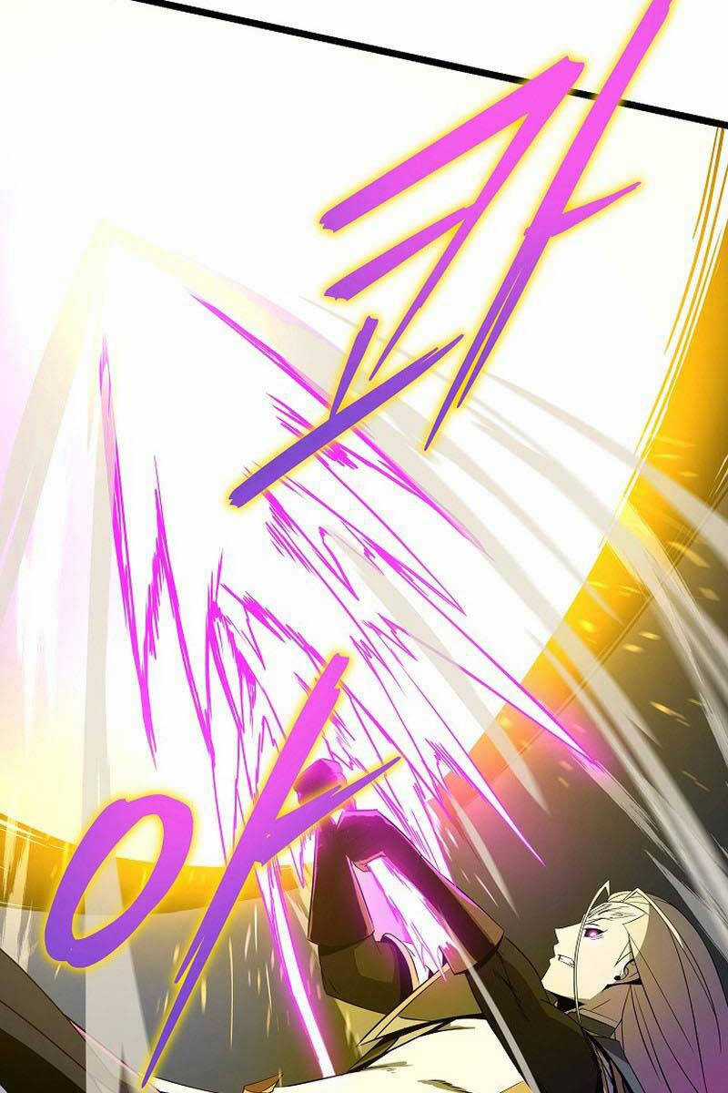 Tiêu Diệt Đấng Cứu Thế Chapter 148 trang 31