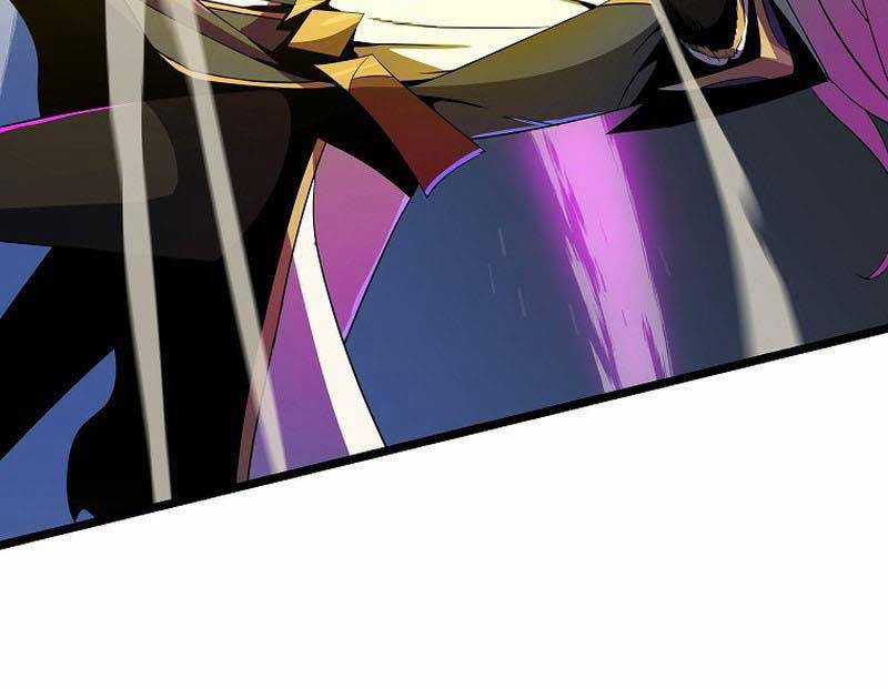 Tiêu Diệt Đấng Cứu Thế Chapter 148 trang 32