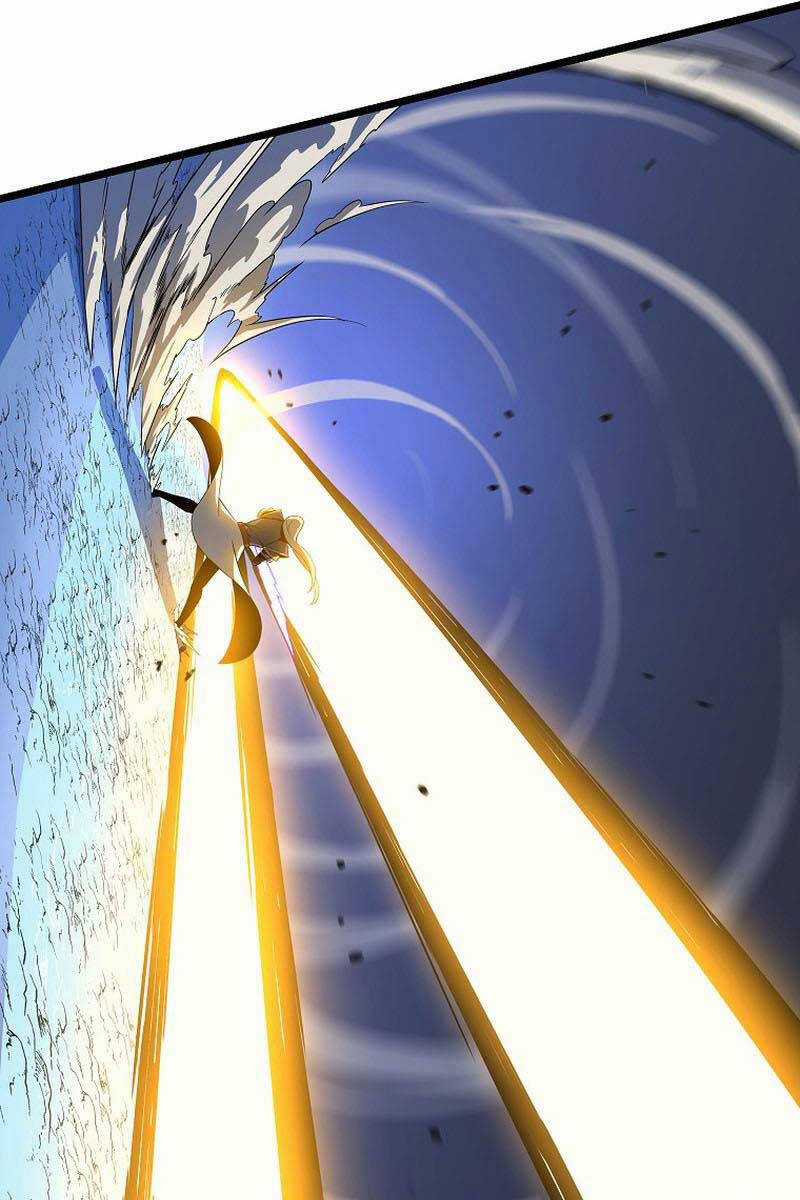 Tiêu Diệt Đấng Cứu Thế Chapter 148 trang 33