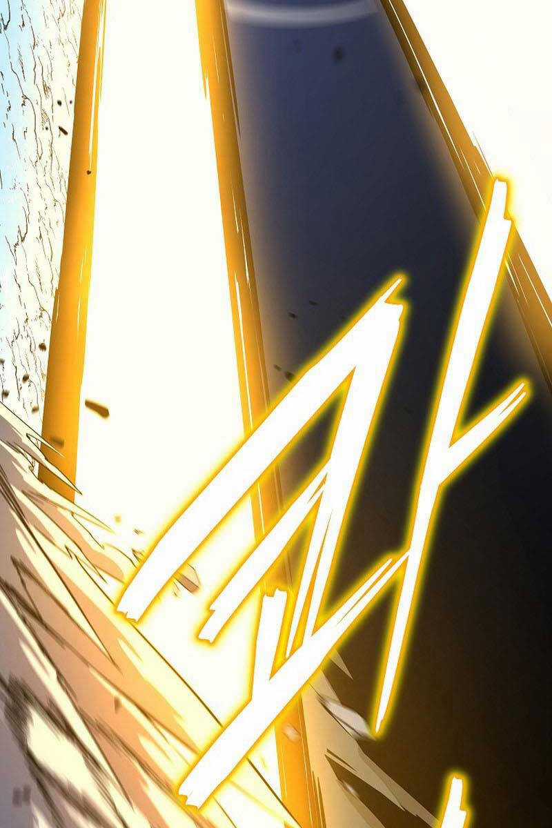 Tiêu Diệt Đấng Cứu Thế Chapter 148 trang 34