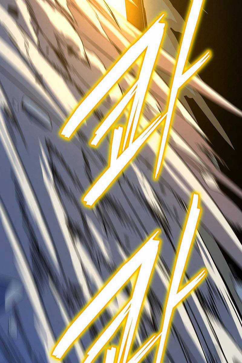 Tiêu Diệt Đấng Cứu Thế Chapter 148 trang 35