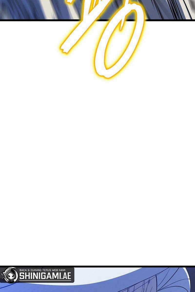 Tiêu Diệt Đấng Cứu Thế Chapter 148 trang 36