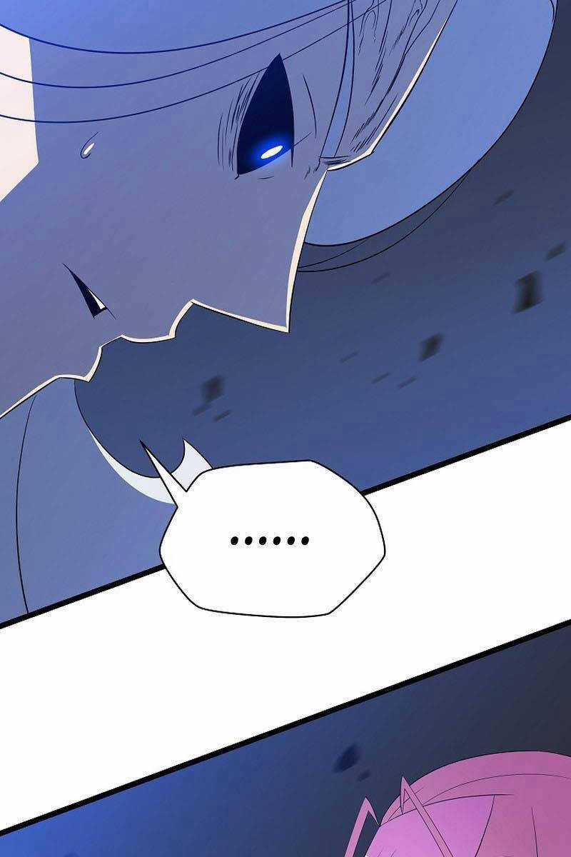 Tiêu Diệt Đấng Cứu Thế Chapter 148 trang 37