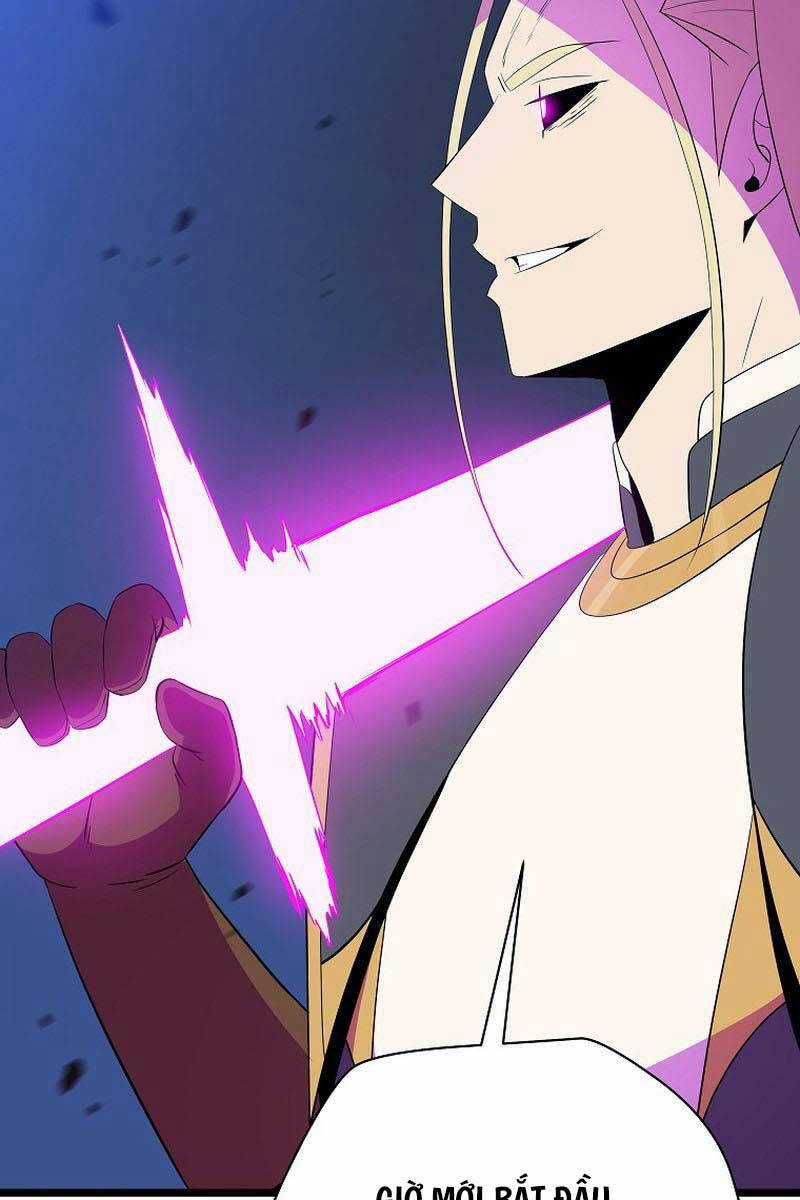 Tiêu Diệt Đấng Cứu Thế Chapter 148 trang 38