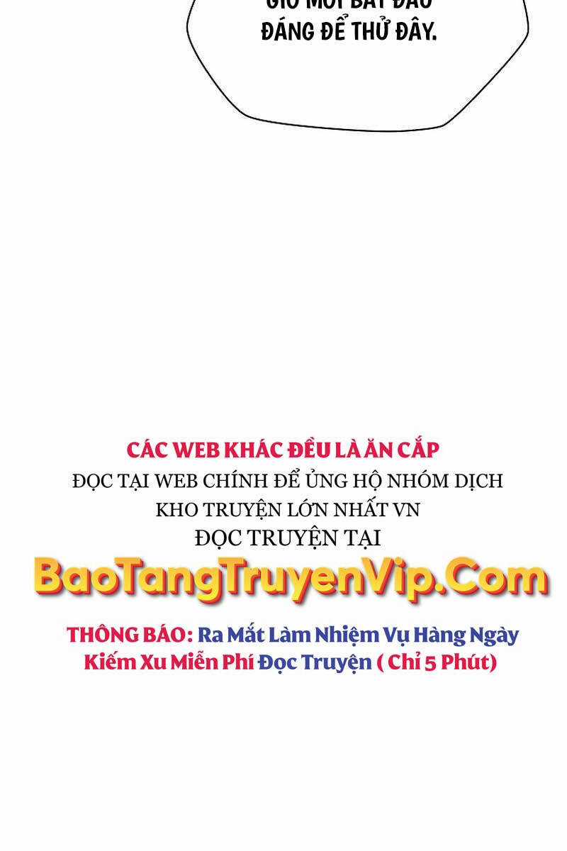 Tiêu Diệt Đấng Cứu Thế Chapter 148 trang 39