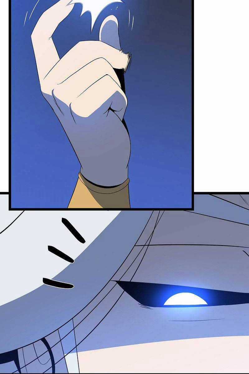 Tiêu Diệt Đấng Cứu Thế Chapter 148 trang 4