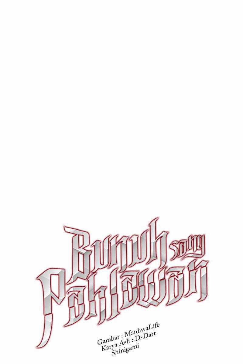 Tiêu Diệt Đấng Cứu Thế Chapter 148 trang 40