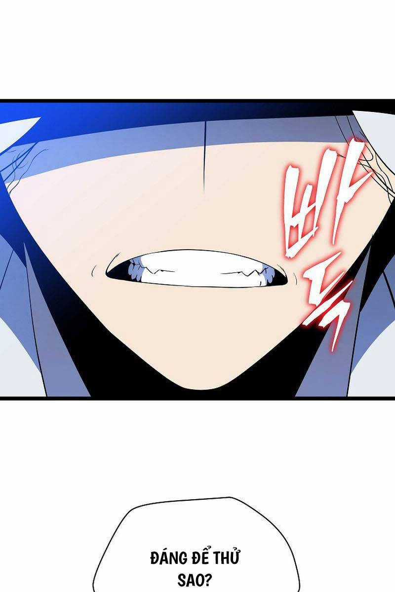 Tiêu Diệt Đấng Cứu Thế Chapter 148 trang 42