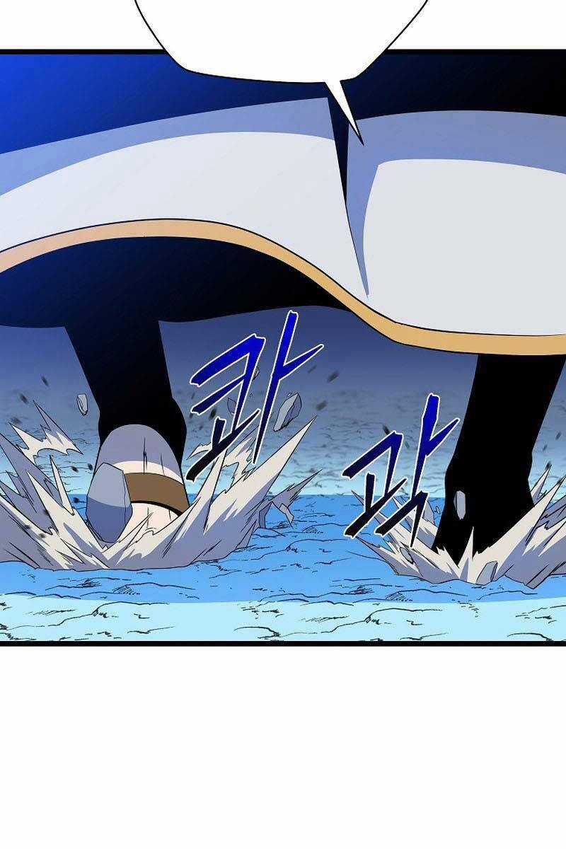 Tiêu Diệt Đấng Cứu Thế Chapter 148 trang 43