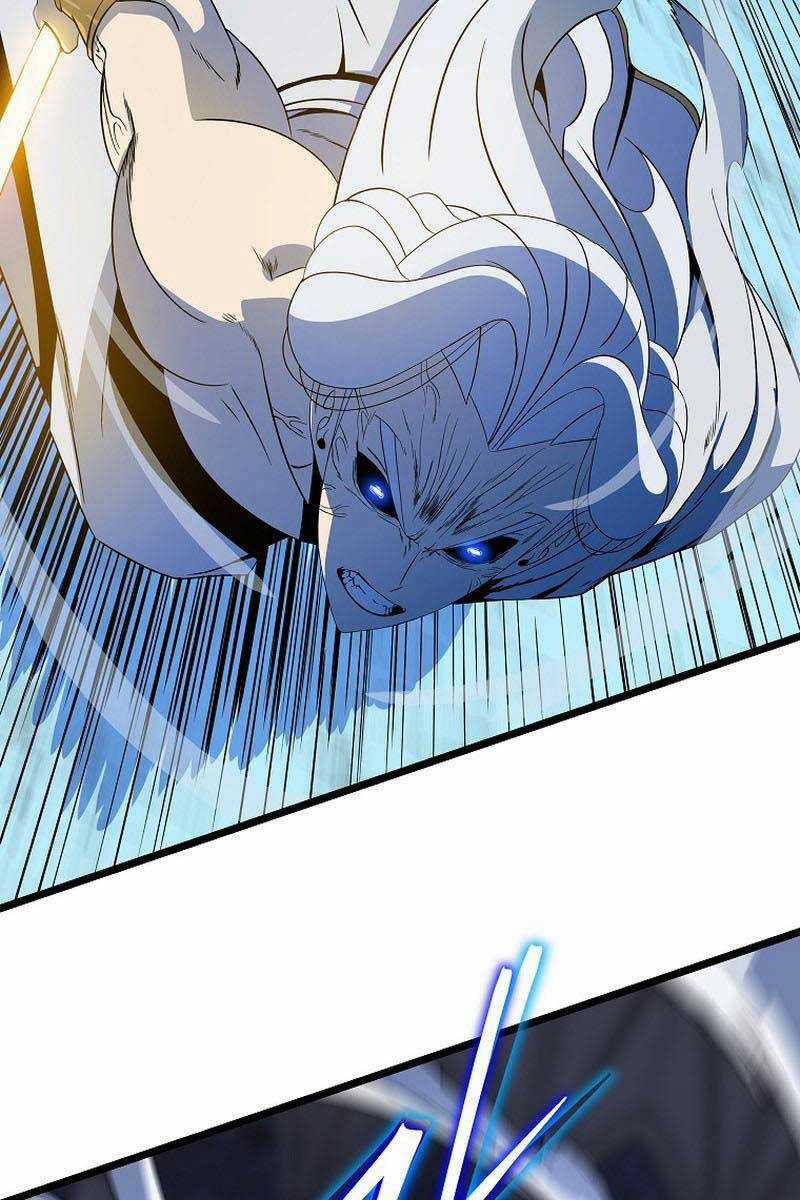 Tiêu Diệt Đấng Cứu Thế Chapter 148 trang 45