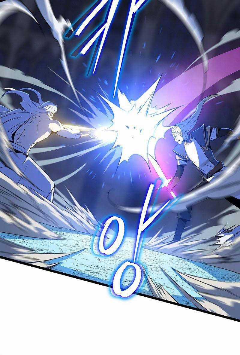 Tiêu Diệt Đấng Cứu Thế Chapter 148 trang 46