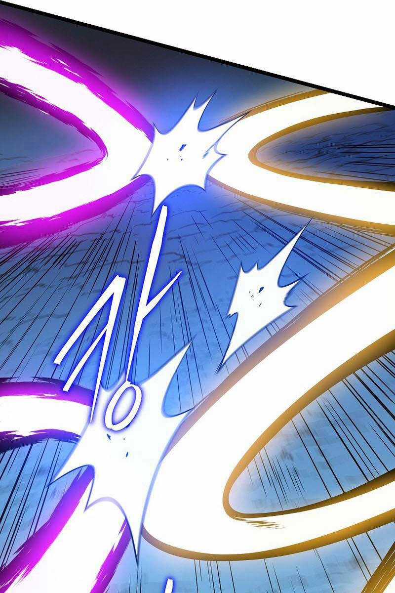 Tiêu Diệt Đấng Cứu Thế Chapter 148 trang 47