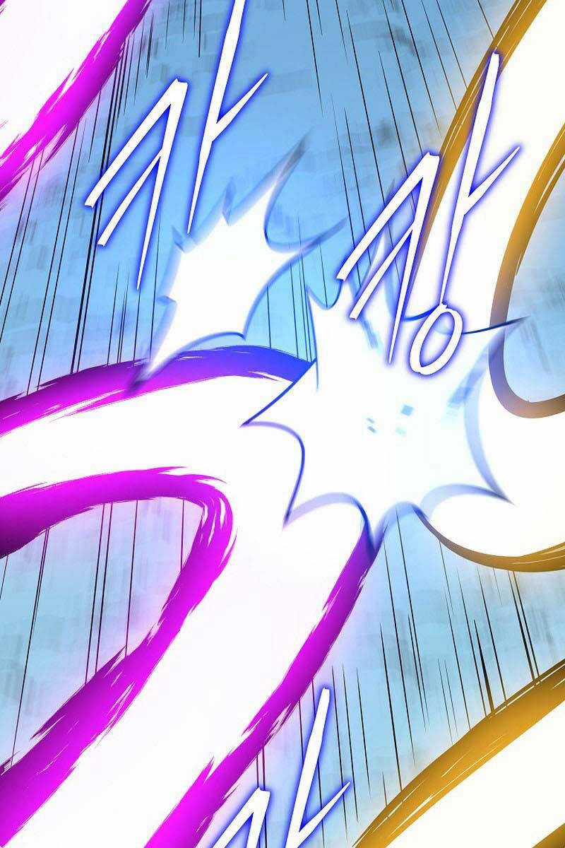 Tiêu Diệt Đấng Cứu Thế Chapter 148 trang 48