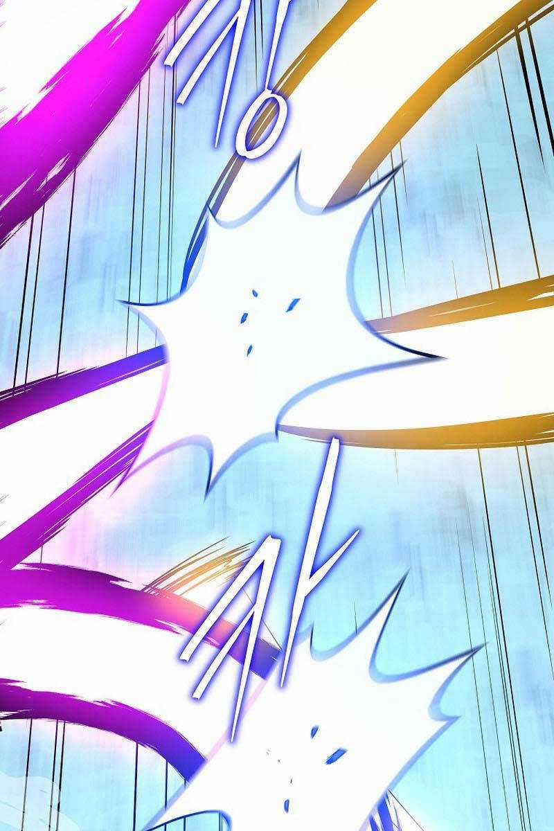 Tiêu Diệt Đấng Cứu Thế Chapter 148 trang 49