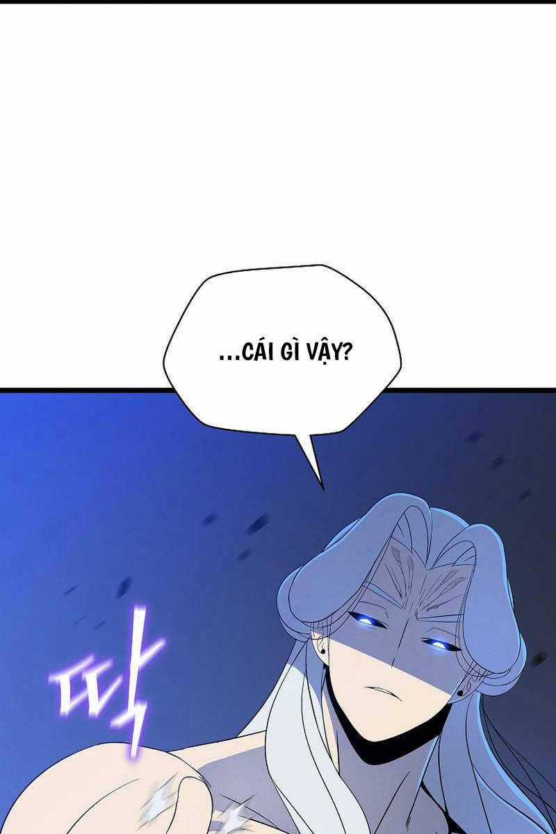 Tiêu Diệt Đấng Cứu Thế Chapter 148 trang 5