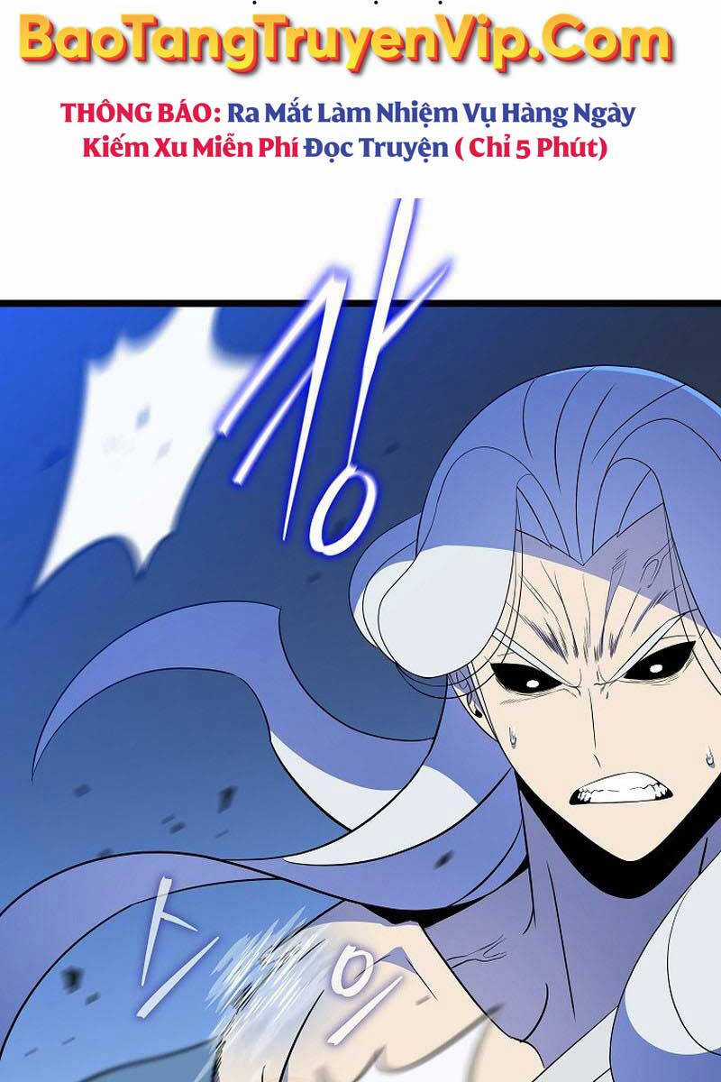 Tiêu Diệt Đấng Cứu Thế Chapter 148 trang 51