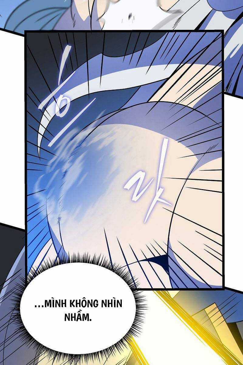 Tiêu Diệt Đấng Cứu Thế Chapter 148 trang 52