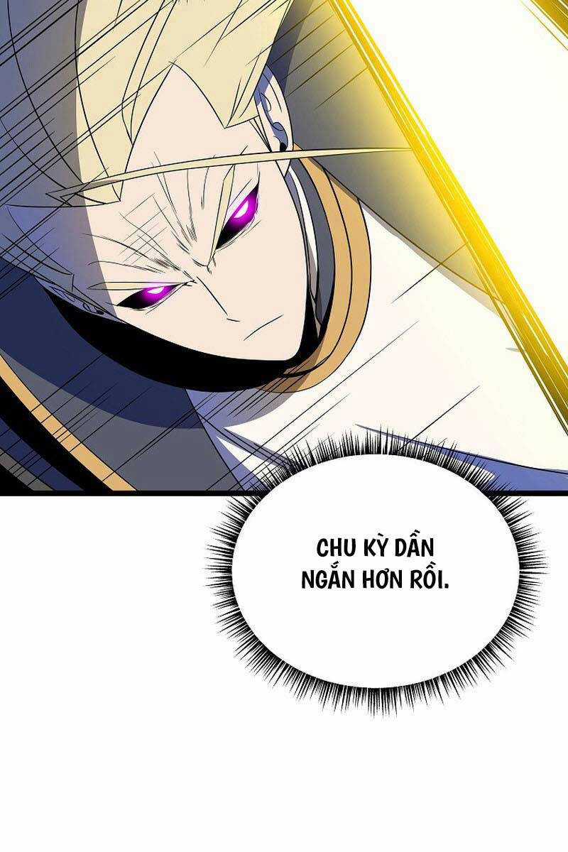 Tiêu Diệt Đấng Cứu Thế Chapter 148 trang 53