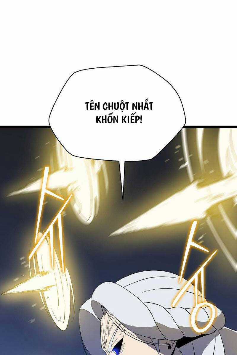 Tiêu Diệt Đấng Cứu Thế Chapter 148 trang 54