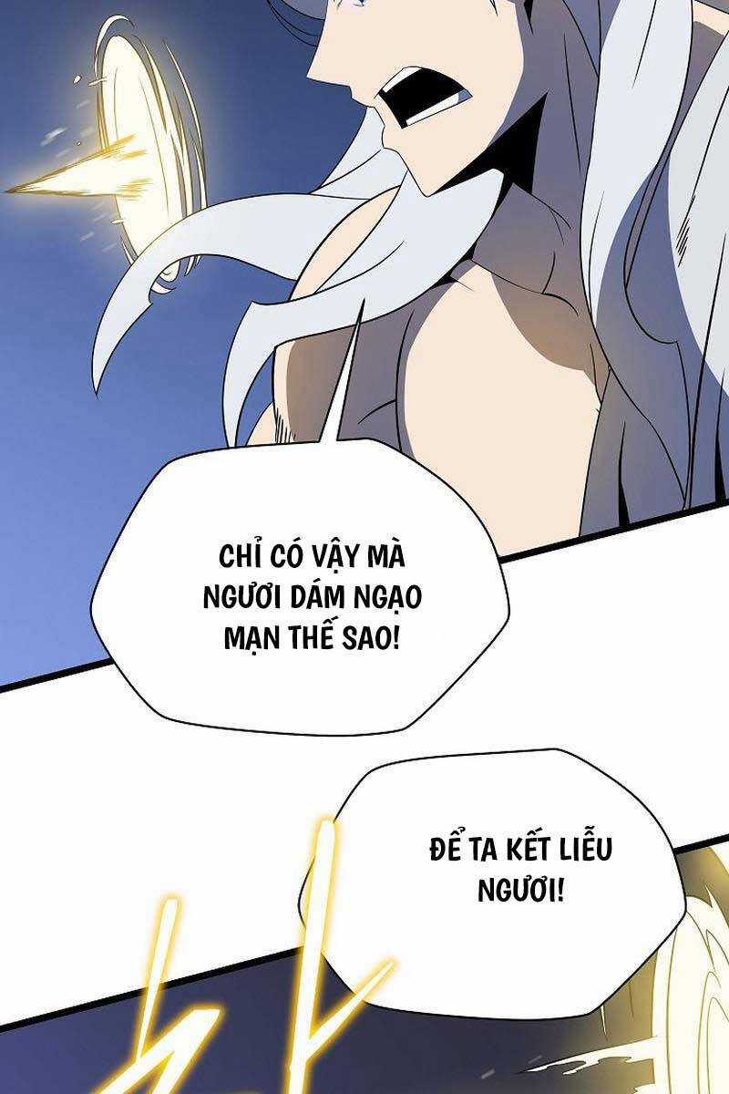 Tiêu Diệt Đấng Cứu Thế Chapter 148 trang 55