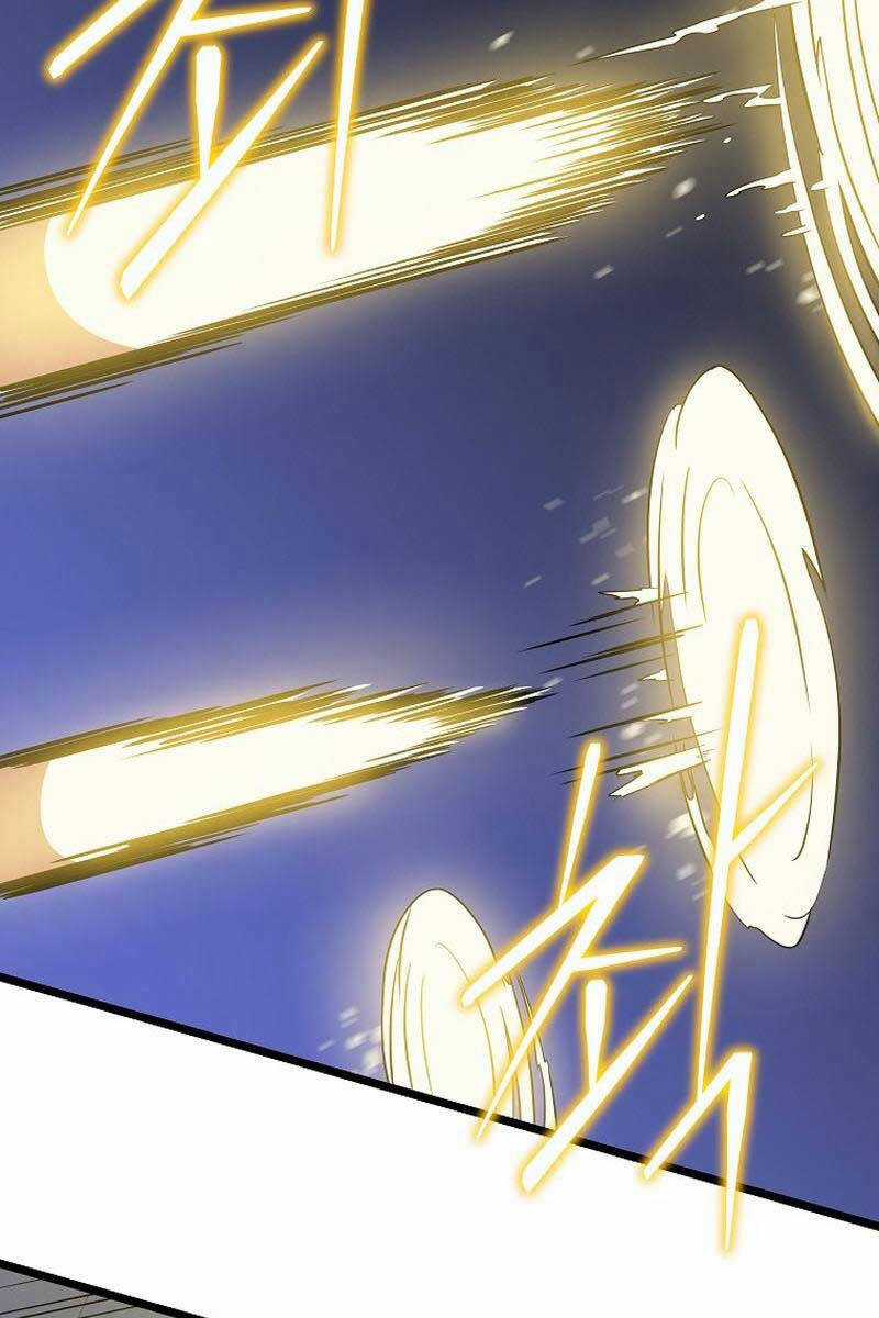 Tiêu Diệt Đấng Cứu Thế Chapter 148 trang 56