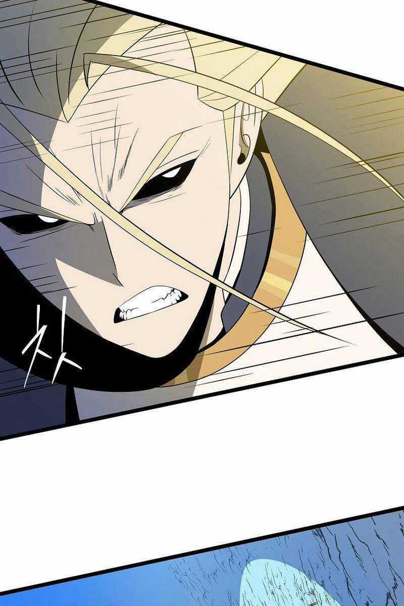 Tiêu Diệt Đấng Cứu Thế Chapter 148 trang 57