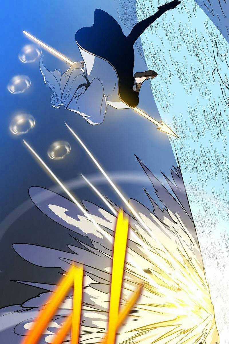 Tiêu Diệt Đấng Cứu Thế Chapter 148 trang 58