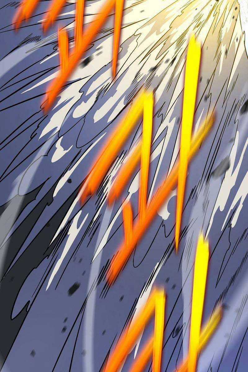 Tiêu Diệt Đấng Cứu Thế Chapter 148 trang 59