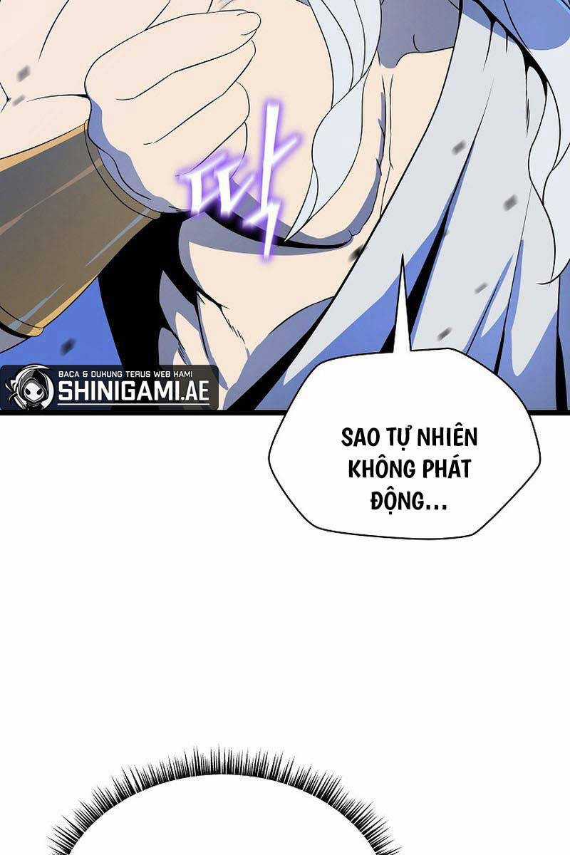 Tiêu Diệt Đấng Cứu Thế Chapter 148 trang 6