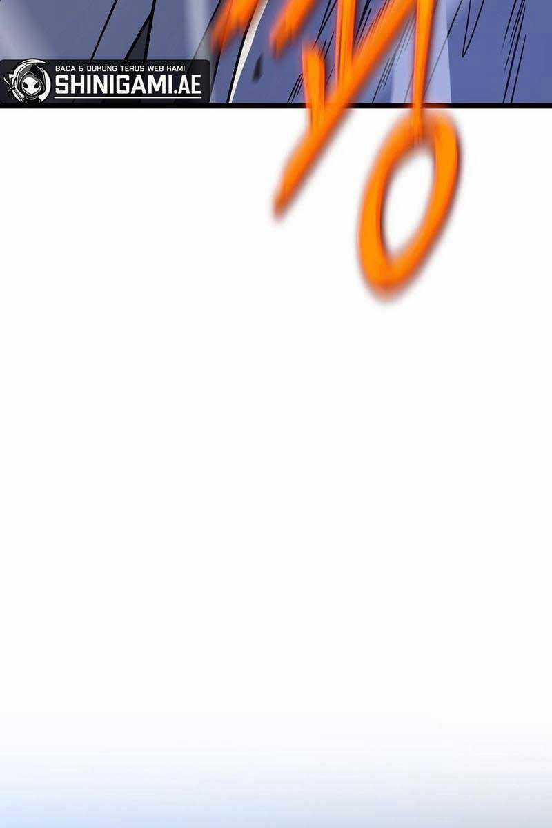 Tiêu Diệt Đấng Cứu Thế Chapter 148 trang 60