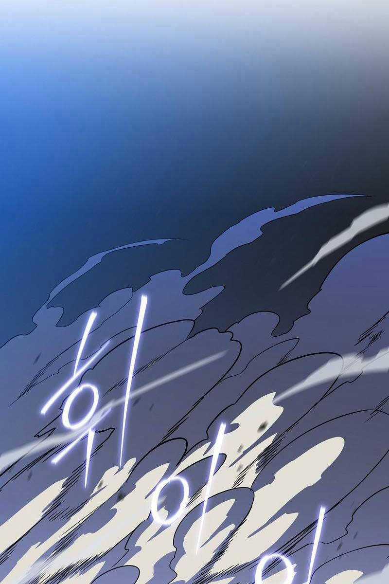 Tiêu Diệt Đấng Cứu Thế Chapter 148 trang 61