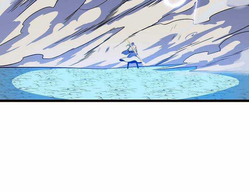 Tiêu Diệt Đấng Cứu Thế Chapter 148 trang 62