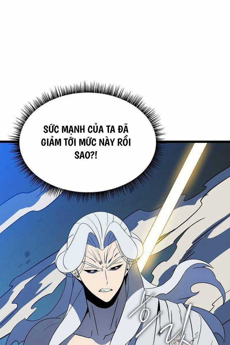 Tiêu Diệt Đấng Cứu Thế Chapter 148 trang 63