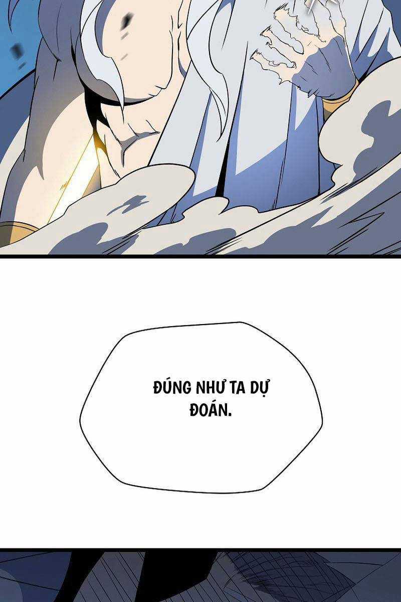 Tiêu Diệt Đấng Cứu Thế Chapter 148 trang 64