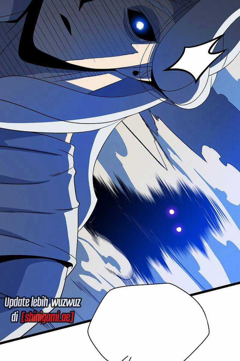 Tiêu Diệt Đấng Cứu Thế Chapter 148 trang 65