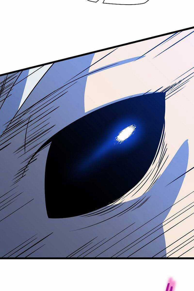 Tiêu Diệt Đấng Cứu Thế Chapter 148 trang 66