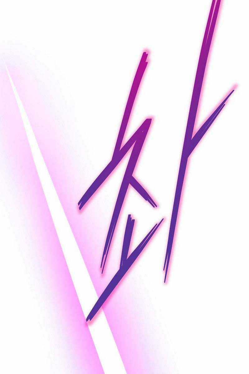 Tiêu Diệt Đấng Cứu Thế Chapter 148 trang 67