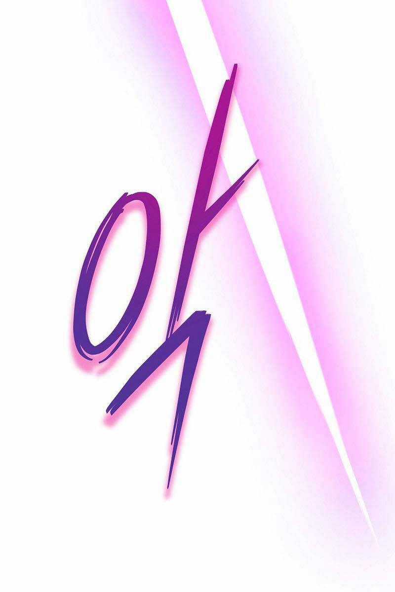 Tiêu Diệt Đấng Cứu Thế Chapter 148 trang 68