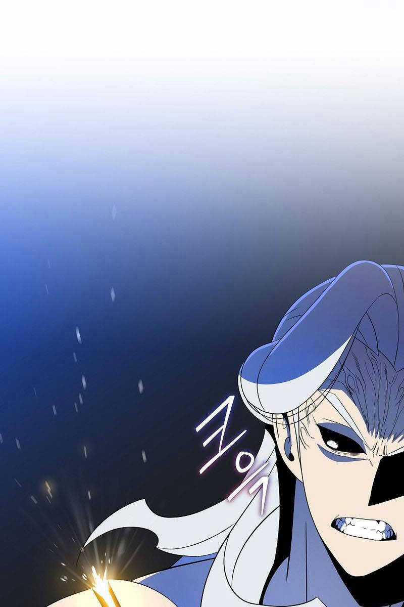 Tiêu Diệt Đấng Cứu Thế Chapter 148 trang 69