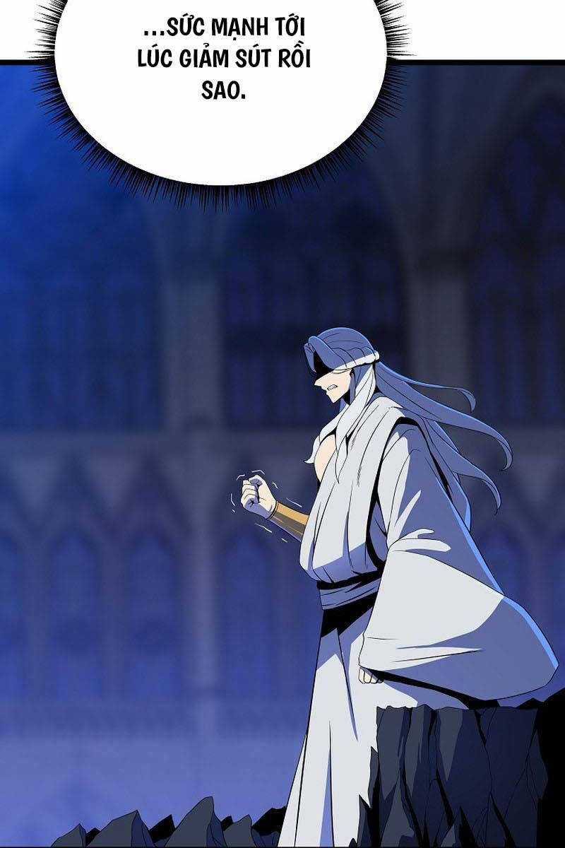 Tiêu Diệt Đấng Cứu Thế Chapter 148 trang 7