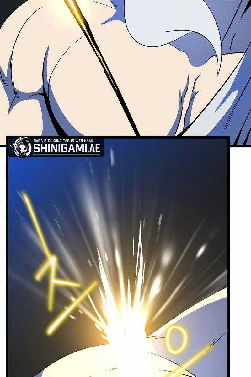 Tiêu Diệt Đấng Cứu Thế Chapter 148 trang 70