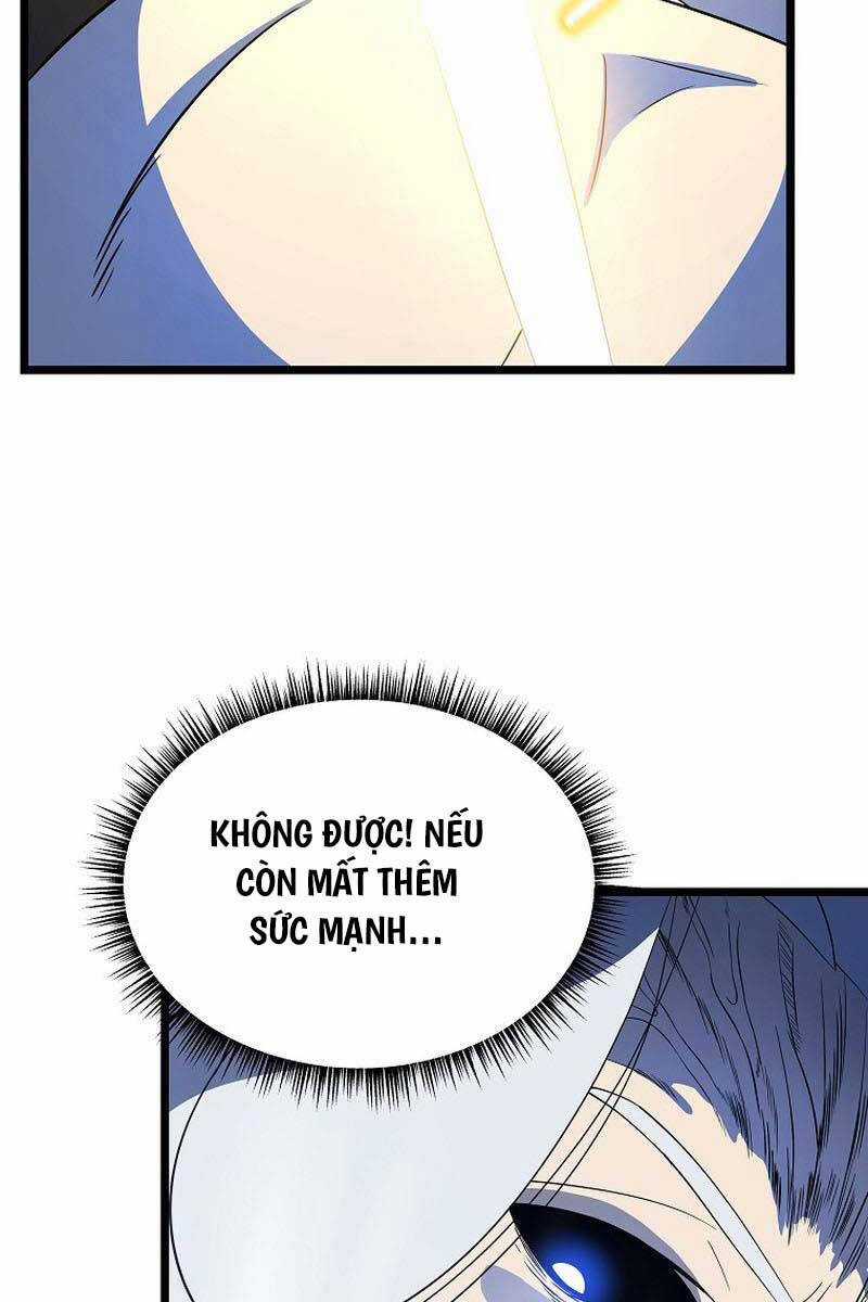 Tiêu Diệt Đấng Cứu Thế Chapter 148 trang 71