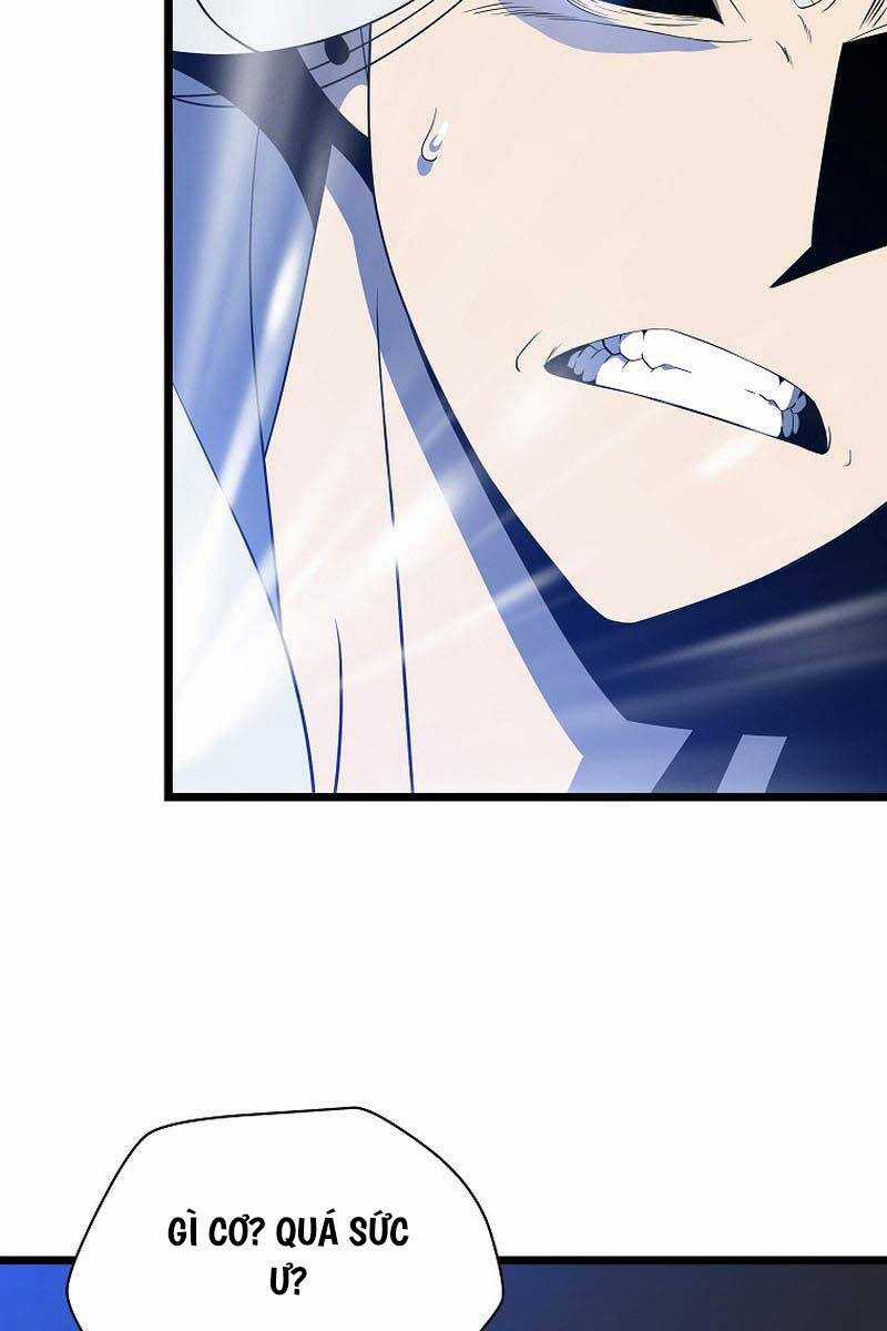 Tiêu Diệt Đấng Cứu Thế Chapter 148 trang 72