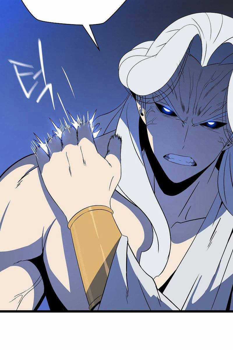 Tiêu Diệt Đấng Cứu Thế Chapter 148 trang 73